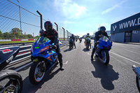 donington-no-limits-trackday;donington-park-photographs;donington-trackday-photographs;no-limits-trackdays;peter-wileman-photography;trackday-digital-images;trackday-photos